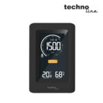 Technoline WL 1030