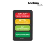 Technoline WL 1030