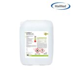 MaiMed MyClean Händedesinfektion 5000ml