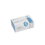 Safecare COVID-19 Antigen Schnelltest- 5er