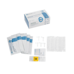 Safecare COVID-19 Antigen Schnelltest- 5er