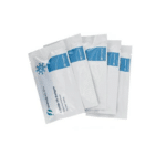 Safecare COVID-19 Antigen Schnelltest- 5er