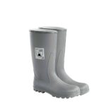 DS-Safety-Hypalon®-Chemie-Sicherheitstiefel