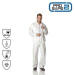 ProSafe 2-Jacke