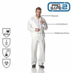 ProSafe 2-Jacke