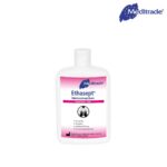 Meditrade ETHASEPT Handdesinfektion -100ml