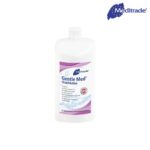 Gentle Med Waschlotion- 1000ml