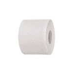 Premium Toilettenpapier aus 100% Zellstoff