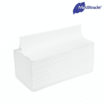 Meditrade Premium Papierhandtücher