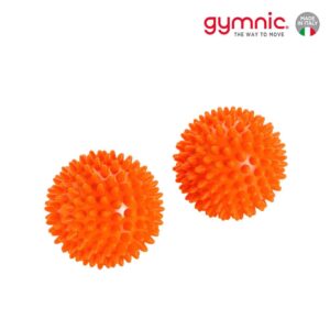 Gymnic Beauty Reflexball-Set