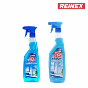 REINEX Glasreiniger