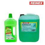 REINEX Essigreiniger R21