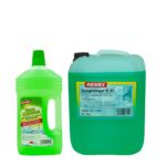 REINEX Essigreiniger R21 - 1000 ml / 10000 ml