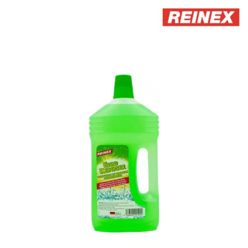 REINEX Essigreiniger R21- 1000 ml