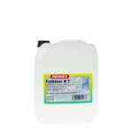 REINEX Fettlöser R7 - 10000 ml