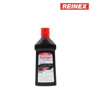 REINEX Glaskeramik Reiniger - 250 ml