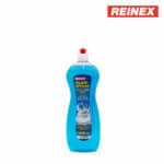 REINEX Klarspüler R13 für Spülmaschinen