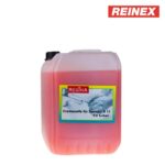 REINEX REGINA Neutrale Cremeseife- 10000ml