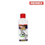 REINEX Silberpflege - 200ml