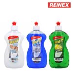 REINEX Spülfix Konzentrat Ultra