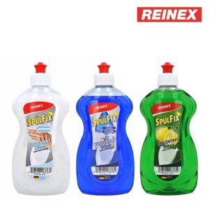 REINEX Spülfix Konzentrat Ultra