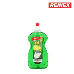 REINEX Spülfix Konzentrat Ultra – Zitro- 500ml