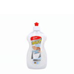 REINEX Spülfix Konzentrat Ultra – Zitro/Classic/Balsam – 500ml