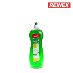 REINEX Spülfix R3 Zitro - 1000 ml