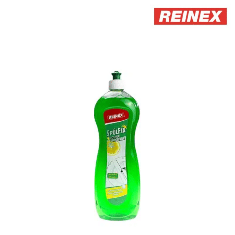 REINEX Spülfix R3 Zitro - 1000 ml