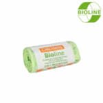 Biobeutel 100% Kompostierbar 10L