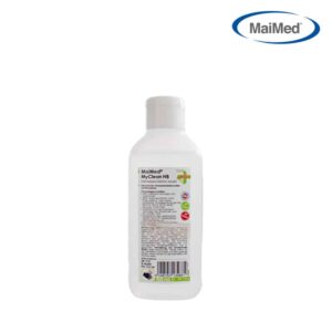 MaiMed MyClean Händedesinfektionsmittel (100ml)