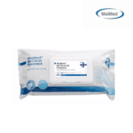 MyClean DS Flowpack Desinfektionstücher