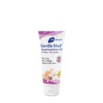 Meditrade Gentle Med Hautpflegelotion O/W