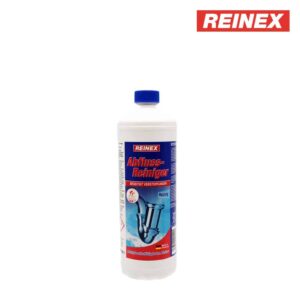 REINEX Abflussreiniger flüssig-1000 ml