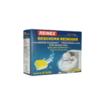 REINEX Geschirr Reiniger 2 in 1 Tabs