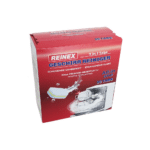 REINEX GESCHIRR REINIGER Tabs 7 in 1