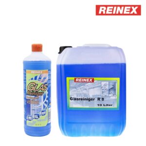 REINEX Glasreiniger R8