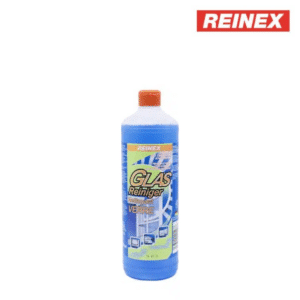 REINEX Glasreiniger R8 - 1000 ml