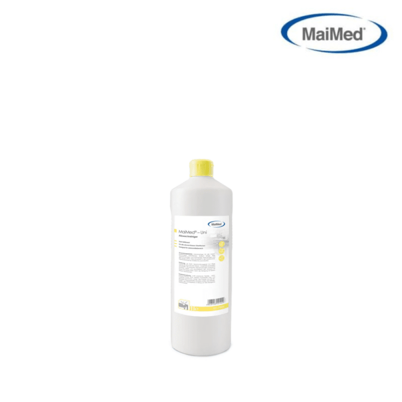 MaiMed Uni - Allzweckreiniger 1000 ml