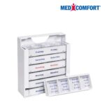 Med-Comfort Tablettendispenser