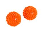 Gymnic Reflexball-Set