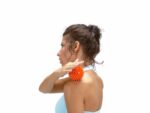 Gymnic Beauty Reflexball