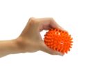 Gymnic Reflexball