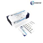 CLUNGENE Covid-19 Antigen-Schnelltest