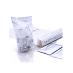 Zhenrui® CoVID-19 Antigen-Schnelltest