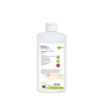 MaiMed MyClean Händedesinfektionsmittel1000ml