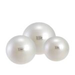 Gymnic Fit Ball BRQ