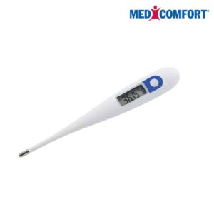 Med-Comfort Digital Fieberthermometer