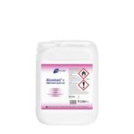 Meditrade ALCOMAN plus Händedesinfektionsmittel - 5000ml