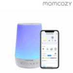 Momcozy Baby Sound Machine